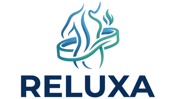 RELUXA